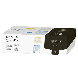 ۑ `CXWbp[ M 40 i Wbp[ Hiۑp XgbNobO  `bNt Hiۑ Hiۑ ۑ  `bNt| ① Ⓚ A5 ӂ Օi Lb`