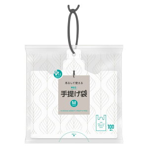 | M 100  Rt vXvXlI  i rj[ iC c43×22×}`13cm ݂艺 т₷ W pi Օi Lb`pi pi jy39Vbvz