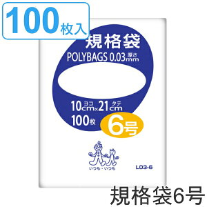S~ Ki 6 0.03mm 100 |obO  i | ~j 100 NA 21×10cm Hi   |  |G` ۑ   Ki 21cm 10cm j y39Vbvz