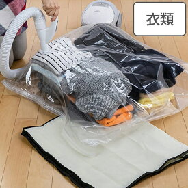 楽天市場 ダウンジャケット 収納 圧縮の通販