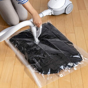 k ߗ tbgou 邹ߗވk V[g ݂邹 2 i m ߗވk ߗވk 邹 _E Z[^[ R[g Wp[ WPbg  N[[bg[ 