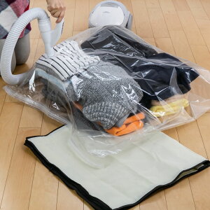 kܕt[P[X ouߗވk \tgP[Xt ߗވk ߗ k [ i _E Z[^[ m [ _EWPbg N[[bg[ [ N[[bg 