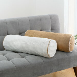 ߗdeNbV ߗގ[ ߗ [ [ ~ NbV N[ i ߑւ m ې 􂦂 NbVJo[ rO N[[bg ~[ ~^ jy39Vbvz