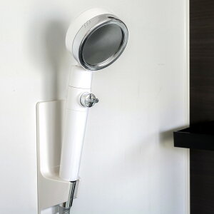 V[wbh ɍ׃V[XCODX i ~XgV[ WFbg ObY V[  oXObY U 3iK ߐ ɍ׌ 茳~ Vv jy39Vbvz