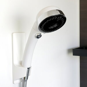 V[wbh ~XgV[ i WFbg ObY V[  oXObY 3iK ߐ 茳~ Vv jy39Vbvz