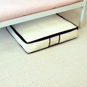 zck N[[bgp ӂƂ񈳏k \tgP[Xt i zc [ k ӂƂ VO |zc [ out |@ k RpNg N[[bg qp zc ^I 