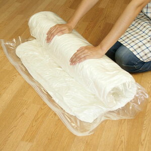 ӂƂ񈳏k Hѕzcp zc [ [ k ܂߂ R hL h_j i ӂƂ k zck HтӂƂ |zc VO _u Ă ~^ [ N[[bg 