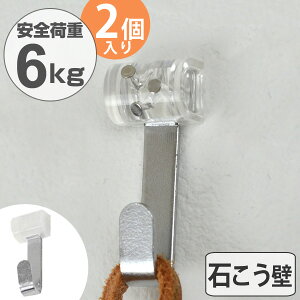 tbN NAtbN ΍p{[hp F2 s^Cv i stbN ΍p{[h xj ΍p  ΍p{[hǗp ΂{[h xj [ p  ݂艺 Ǌ| tbN ̓t