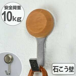 tbN jRstbN _u ΍p{[hp s^Cv i stbN ΍p{[h xj ΍p  ΍p{[hǗp ΂{[h xj [ p  ݂艺 Ǌ| tbN ̓tb