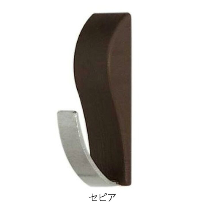 激安の Scgeha フック 壁掛けフック ピン ピンフック 石膏ボード ベニヤ板 4本ピンでしっかり固定 24個入り 12個入り 耐荷重8kg 24個 Tonna Com 激安の Scgeha フック 壁掛けフック ピン ピンフック 石膏ボード ベニヤ板 4本ピンでしっかり固定 24個入り 12個入り 耐荷重8kg 24個 Tonna Com
