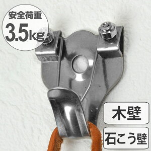 tbN XeXtbN Xgbp[t _u ΍p{[hp ؕ p s^Cv i stbN ΍p{[h ΍p ؕ xj  ΍p{[hǗp ΂{[h xj [ p  ݂