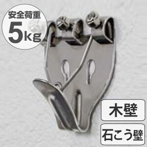 tbN XeXtbN Xgbp[t gv ΍p{[hp ؕ p s^Cv i stbN ΍p{[h ΍p ؕ xj  ΍p{[hǗp ΂{[h xj [ p  