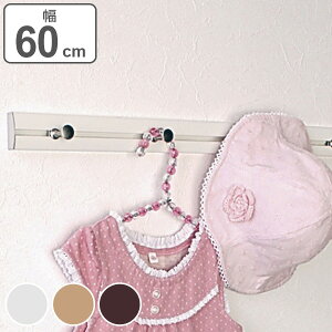 Ǌ| X [tbN  60cm [ nK[tbN ΍p{[hp i Ǌ|p [ tbN nK[ | ΍p{[h xj ΍p ؕ  p ݂艺  m| EH[