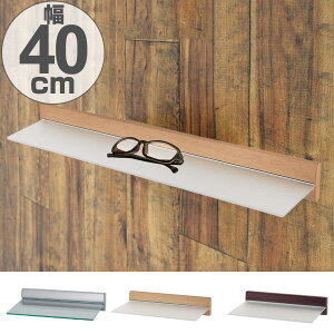 XVFt AN I fBXvCI 40cm i EH[bN ǖʃbN I Ǌ| ǖ EH[VFt bN fBXvCbN fBXvC VFt [ AN 