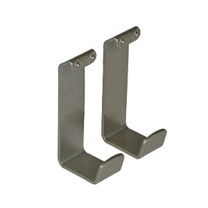 tbN 2 D50tbN ϐ  IvVp[c MR4099 i [ Ǌ| nK[tbN XeX XCh EH[bN EH[nK[ obOnK[  j y39Vbvz