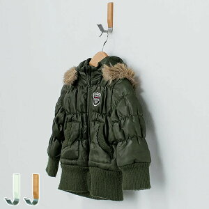 tbN J^tbN s ΍p{[h  zCg i s^Cv [ Ǌ| ǖʈ| Ǖt EH[ R[gnK[ m| Xq| nK[tbN ΂| ȒPt jy39V