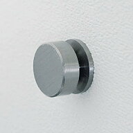 フック 壁 コンクリート用 吊り下げ ネジ式 安全荷重20kg 日本製 （ 木壁 強力 強力フック コンクリート …