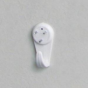 tbN   RN[gp s^Cv ω׏d3kg 3 i RN[g ubN K  ̓tbN s ^C Ǌ| | tbN jy39Vbvz