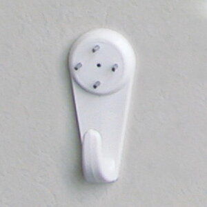 tbN   RN[gp s^Cv ω׏d5kg 2 i RN[g ubN K  ̓tbN s ^C Ǌ| | tbN jy39Vbvz