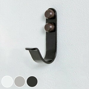 tbN jRsR[gtbN s^Cv S׏d3kg ΍p{[h { zCg i R[gtbN ΍p xj ΍p{[hp R[g  Jo ΂ ڗȂ s lW VO