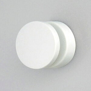 tbN {^tbN zCg s^Cv S׏d3kg ΍p{[h { i ΍p{[hp ؕ xj  ΂{[h ڗȂ ݂艺 [ L[tbN tbN jy39Vb