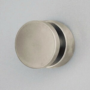 tbN {^tbN Vo[ s^Cv S׏d3kg ΍p{[h { i ΍p{[hp ؕ xj  ΂{[h ڗȂ ݂艺 [ L[tbN tbN jy39Vb