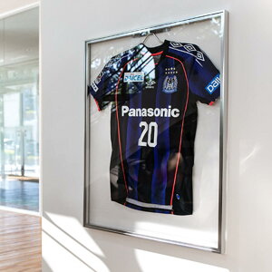 jtH[ [ jtH[z L116 S MTCY i RNVP[X z z nK[t RNV fBXv[ jtH[P[X P[X t[ TVc  z Ce