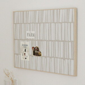 }Olbg{[h Ǌ| t@ubNpl 60.4×60.4cm t@ubN}Olbg{[h i {[h }Olbg pl f bZ[W{[h f{[h  ʐ^ XPW[{[h s