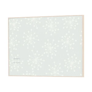 }Olbg{[h Ǌ| t@ubNpl 44.9×60.4cm O[ t@ubN}Olbg{[h i }Olbg {[h f bZ[W{[h XPW[{[h \ ʐ^  sX 