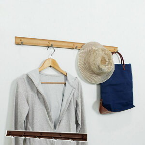 R[gnK[ Ǌ| XChtbN X[p[ 80cm nK[tbN ؖڒ i` i tbN  [tbN Ǖt nK[ EH[tbN  Ǌ|tbN R[g| [ 