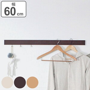 Ǌ| [ tbN Ȃ  60cm tbNt  ΍p{[hp i Ȃ[ [ nK[ fBXvC ΍p{[h xj ΍p  p ݂艺  |  nK[tb