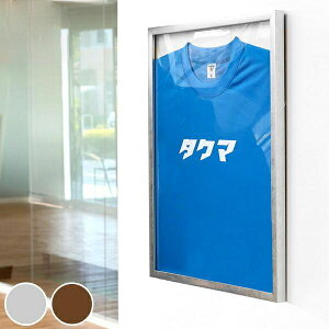 jtH[ [ jtH[z L218 STCY Vo[ i z fBXvC z jtH[P[X Ǌ| RNV fBXvCP[X obN{[h    nK[ TV