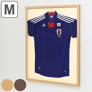 jtH[ [ jtH[z L205 MTCY i  z fBXvC z jtH[P[X Ǌ| RNV fBXvCP[X  l^nK[ TVc z CeA 