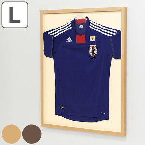 jtH[ [ jtH[z L205 LTCY i  z fBXvC z jtH[P[X Ǌ| RNV fBXvCP[X  l^nK[ TVc z CeA 