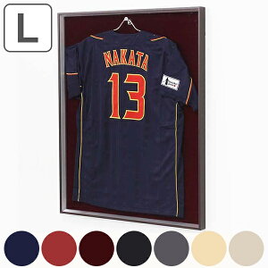 jtH[ [ jtH[z L200 LTCY t[ ZsA i  z fBXvC z jtH[P[X Ǌ| RNV fBXvCP[X obN{[h Iׂ  