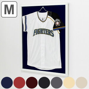 jtH[ [ jtH[z L201 t[ zCg MTCY i  z fBXvC z jtH[P[X M Ǌ| RNV fBXvCP[X obN{[h 7F  