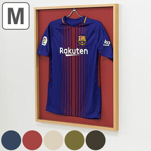 jtH[ [ jtH[z L208 MTCY t[ i` i  z fBXvC z jtH[P[X ft[ Ǌ| RNV fBXvCP[X obN{