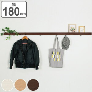 bN 180cm  tbNt Ǌ| ǖʎ[ [ i tbN Ǖt [tbN EH[tbN ǖ [ nK[ EH[nK[ ؖڒ  j y39Vbvz