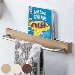 pCvnK[ bNt EbfB ǖʎ[ i  ^InK[ ^I| ǖ [ nK[o[ I bN t ؕ ΍p{[h  ^I nK[| | ^I