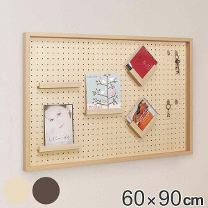 LE{[h 60×90cm ǖʎ[ i  p`O{[h yO{[h Ǌ| ǖ [ tbNt CeA p`O yO {[h ؐ  ΍p{[h ؕ  j y39Vbvz