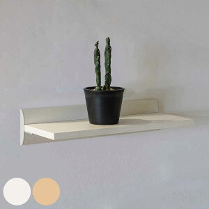 VFt 40cm [W ǖʎ[ i  EH[VFt bN  ǖ [ I Ǖt [bN I fBXvCbN [I EH[bN [ rO[ ؖڒ 