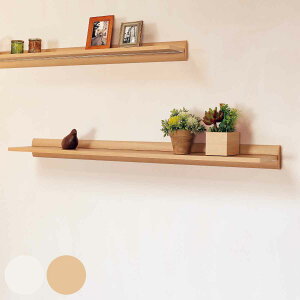 VFt 120cm [W ǖʎ[ i  EH[VFt bN  ǖ [ I Ǖt [bN I fBXvCbN [I EH[bN [ rO[ ؖڒ