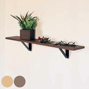 VFt 80cm ACA i  EH[VFt bN  ǖ [ I Ǖt [bN I fBXvCbN [I EH[bN [ rO[ ؖڒ 