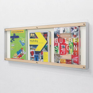 RNVP[X 98.8×37.8cm Ǌ| ANJo[ ptbg G [ L411 i fBXvCbN  ΍p{[h xj I EH[bN ǖʎ[ 99cm  100 VFt Ǖt 