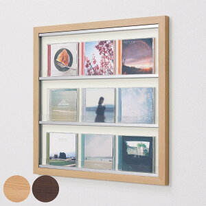 CDbN 55.6×55.6cm Ǌ| CD 9 [ fBXvC L412 i fBXvCbN  ΍p{[h xj I EH[bN ǖʎ[ 56cm  60 VFt Ǖt ǖ I AN ؖڒ 