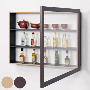 RNVP[X 63×48cm Jo[t CN L405 i P[X AN {bNX [ fBXvC ۊ  ^Cv ^ I RX I I   ǖ [P[X [