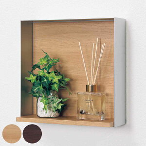 RNVP[X 30×30cm u|p BOX^ CeA L403 i P[X {bNX [ fBXvC ۊ I 2way A~ ؖڒ I[v  ǖ [P[X [{bNX I fBXv