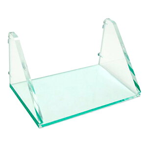 VFt nMO[pVFt I AN IvV p[c nLO[Ή i EH[nK[ [ i IvVp[c p[ĉ I u u fBX