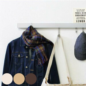 Ǌ| nK[tbN 90cm s5cm ؖڒ ǖʎ[ [ tbN  i EH[nK[ R[gnK[ nK[| ǖ [ Ǌ|nK[ Ǌ|tbN ֎[ m| 