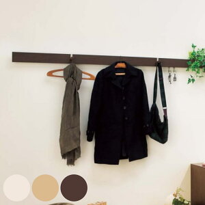 Ǌ| nK[tbN 180cm s5cm ؖڒ ǖʎ[ [ tbN  i EH[nK[ R[gnK[ nK[| ǖ [ Ǌ|nK[ Ǌ|tbN ֎[ m| 